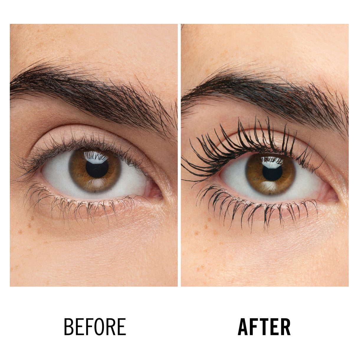 Rimmel Wonder Extension Mascara #001 VERY BLACK NP