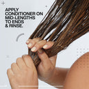 Redken Acidic Col Gloss Cond 300ml