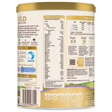 Karicare Gold+ A2 S2 Follow On 900g