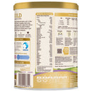 Karicare Gold+ A2 S2 Follow On 900g