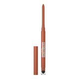 MB Tattoo Liner Auto Gel Pen Cop/Ngt