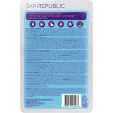 Skin Republic Pedi Peel Max 40ml