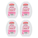EVEREADY Gel Air Freshener Rose 150g