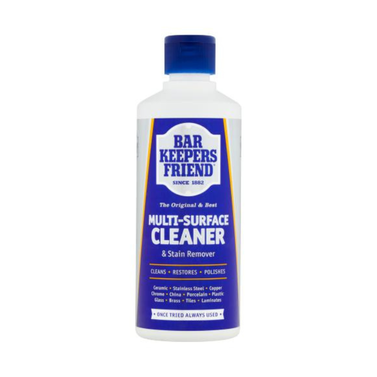BARKEEPERS Friend Cleaning Powder 250g