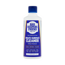BARKEEPERS Friend Cleaning Powder 250g
