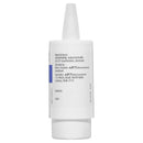 Hylo Forte Lubricating Eye Drops 10ml