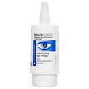 Hylo Forte Lubricating Eye Drops 10ml