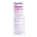 Fleurstat BV Gel 45 g