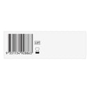 Fleurstat BV Gel 45 g