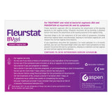 Fleurstat BV Gel 45 g