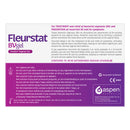 Fleurstat BV Gel 45 g