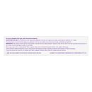 Fleurstat BV Gel 45 g