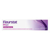 Fleurstat BV Gel 45 g