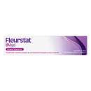 Fleurstat BV Gel 45 g