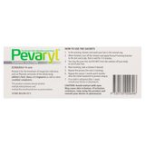 Pevaryl Anti-Fungal Foaming Solution 10 g