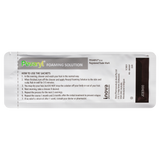 Pevaryl Anti-Fungal Foaming Solution 10 g