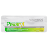 Pevaryl Anti-Fungal Foaming Solution 10 g