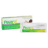 Pevaryl Anti-Fungal Foaming Solution 10 g