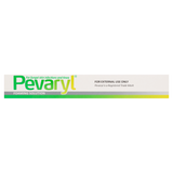 Pevaryl Anti-Fungal Foaming Solution 10 g