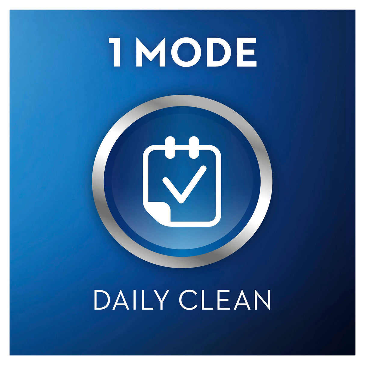 Oral-B Pro 800 Cross Action Electric Toothbrush + Travel Case Midnight Black