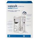 Waterpik Waterflosser Ultra Plus White