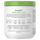 Cetaphil Moisturising Cream 550 g