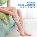 Cetaphil Moisturising Cream 550 g