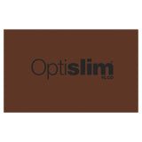 Optislim VLCD Meal Replacement Shake Chocolate 21 x 43g Sachets