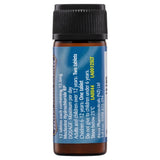Sea Legs Tablets 12 Tablets
