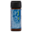 Sea Legs Tablets 12 Tablets