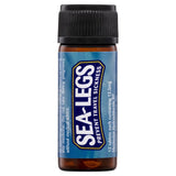 Sea Legs Tablets 12 Tablets