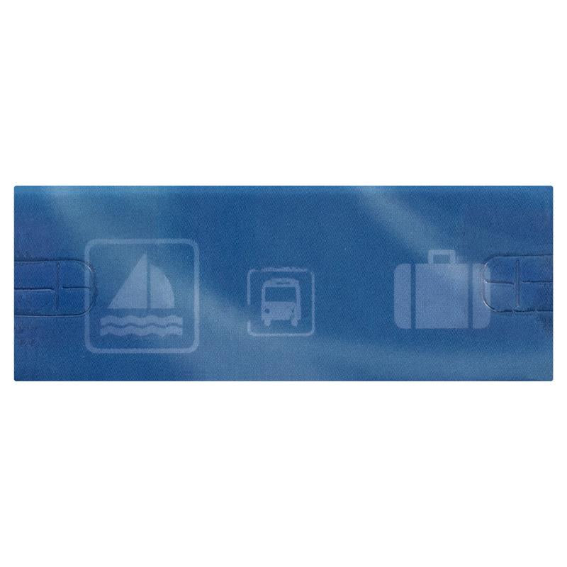 Sea Legs Tablets 12 Tablets