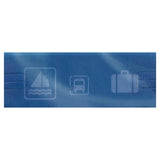 Sea Legs Tablets 12 Tablets