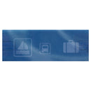 Sea Legs Tablets 12 Tablets