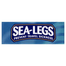Sea Legs Tablets 12 Tablets