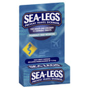 Sea Legs Tablets 12 Tablets