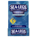 Sea Legs Tablets 12 Tablets