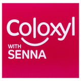Coloxyl With Senna 90 Tablets LIMIT 1 PER ORDER