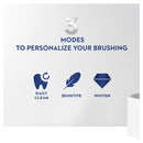 Oral-B Smart 1 Power Brush