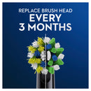 Oral-B Smart 1 Power Brush