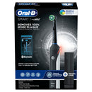 Oral-B Smart 1 Power Brush