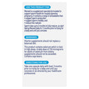 Menevit Pre-Conception Sperm Health 30 Capsules