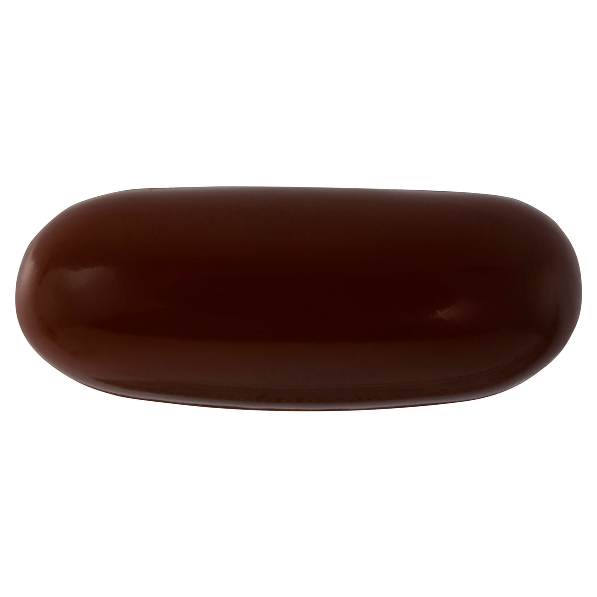 Menevit Pre-Conception Sperm Health 30 Capsules