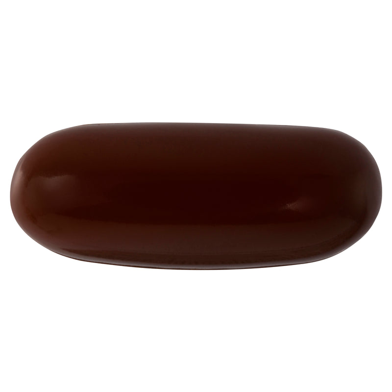 Menevit Pre-Conception Sperm Health 30 Capsules