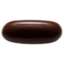 Menevit Pre-Conception Sperm Health 30 Capsules