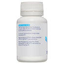 Menevit Pre-Conception Sperm Health 30 Capsules