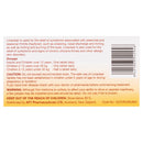 Loraclear Hayfever Tablets 10 mg 90 Tablets