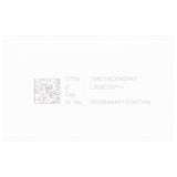 Loraclear Hayfever Tablets 10 mg 90 Tablets