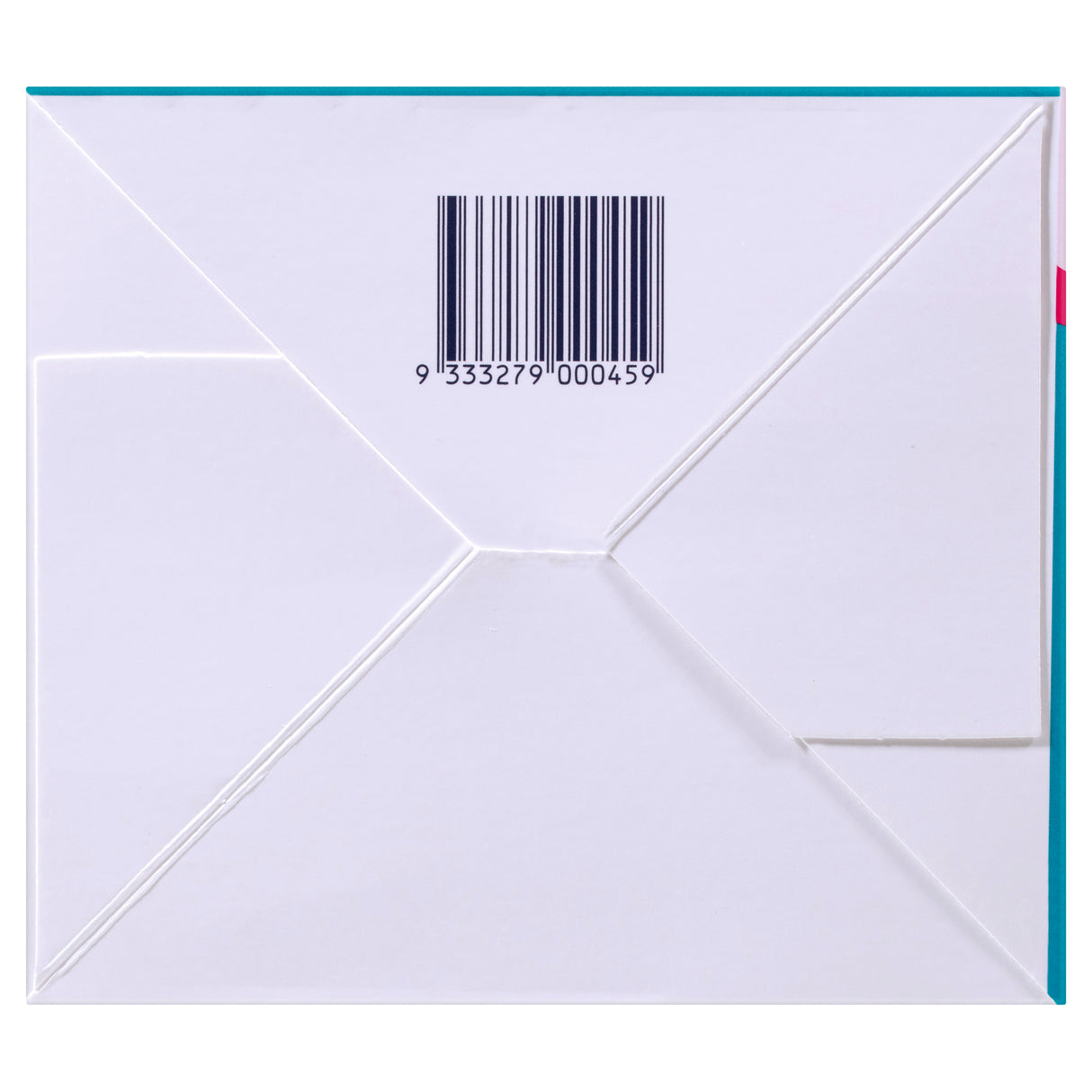 FLO CRS Refill Pack 50 Sachets
