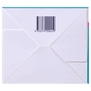 FLO CRS Refill Pack 50 Sachets